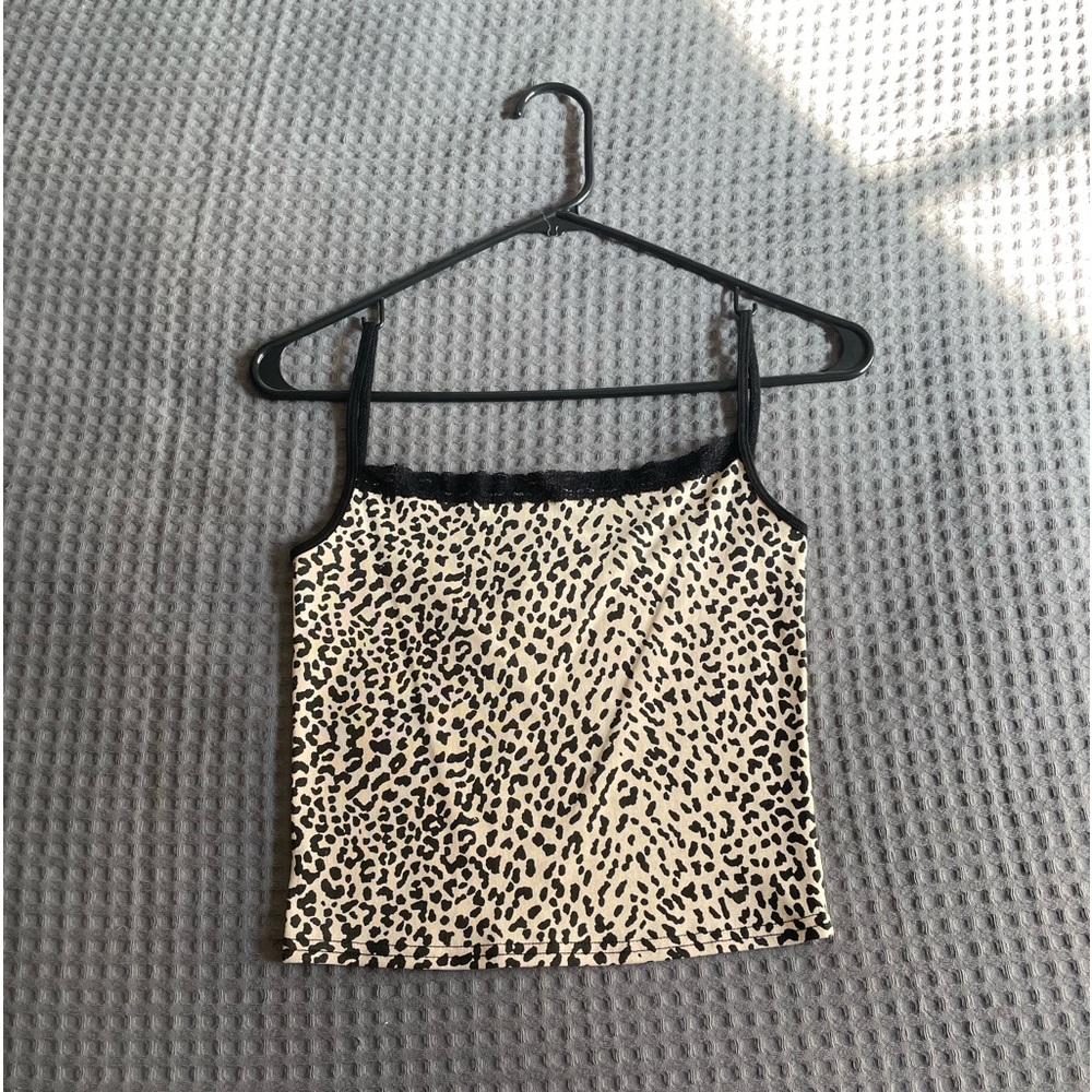 Brandy Melville Inspired Lot/Haul